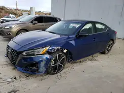 1N4BL4CV1RN430897 2024 NISSAN ALTIMA