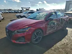 1N4BL4CV1RN431015 2024 NISSAN ALTIMA