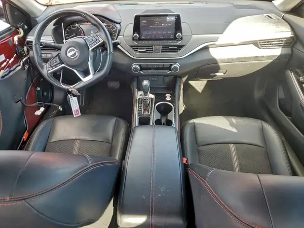 1N4BL4CV1RN431015 2024 NISSAN ALTIMA - Image 8
