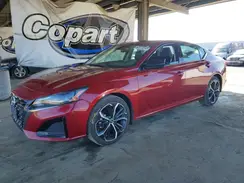 1N4BL4CV1RN431936 2024 NISSAN ALTIMA