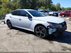 1N4BL4CV1RN432827 2024 NISSAN ALTIMA