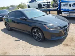 1N4BL4CV1RN434612 2024 NISSAN ALTIMA