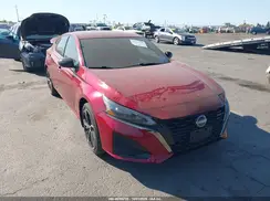 1N4BL4CV1RN435095 2024 NISSAN ALTIMA