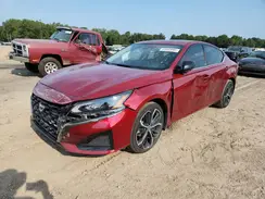 1N4BL4CV1RN436117 2024 NISSAN ALTIMA