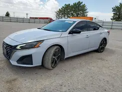 1N4BL4CV1RN437381 2024 NISSAN ALTIMA
