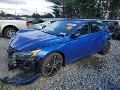 1N4BL4CV1SN300883 2025 NISSAN ALTIMA