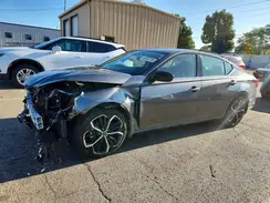 1N4BL4CV1SN311754 2025 NISSAN ALTIMA