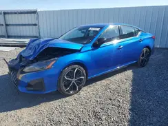 1N4BL4CV1SN311849 2025 NISSAN ALTIMA