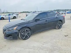 1N4BL4CV1SN336234 2025 NISSAN ALTIMA