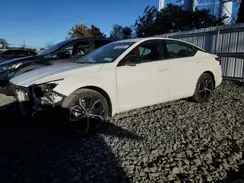 1N4BL4CV1SN341076 2025 NISSAN ALTIMA