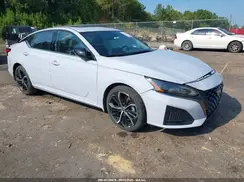 1N4BL4CV1SN357830 2025 NISSAN ALTIMA