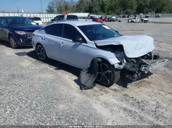 1N4BL4CV1SN391038 2025 NISSAN ALTIMA