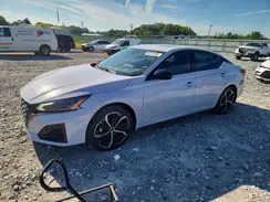 1N4BL4CV1SN428556 2025 NISSAN ALTIMA