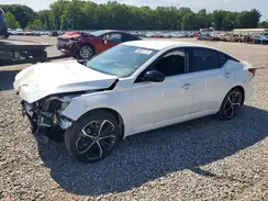 1N4BL4CV1TN325154 2026 NISSAN ALTIMA