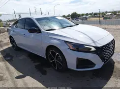 1N4BL4CV1TN330158 2026 NISSAN ALTIMA