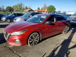 1N4BL4CV2KC101448 2019 NISSAN ALTIMA