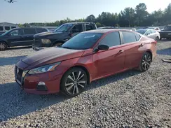 1N4BL4CV2KC101577 2019 NISSAN ALTIMA