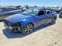 1N4BL4CV2KC102633 2019 NISSAN ALTIMA