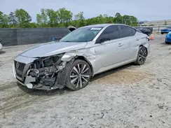 1N4BL4CV2KC102888 2019 NISSAN ALTIMA