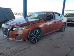 1N4BL4CV2KC106052 2019 NISSAN ALTIMA