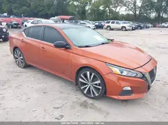 1N4BL4CV2KC112563 2019 NISSAN ALTIMA