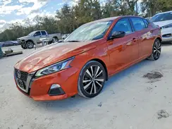 1N4BL4CV2KC112935 2019 NISSAN ALTIMA