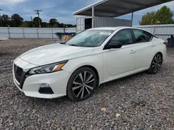 1N4BL4CV2KC114829 2019 NISSAN ALTIMA
