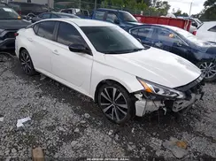 1N4BL4CV2KC118413 2019 NISSAN ALTIMA