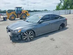 1N4BL4CV2KC121196 2019 NISSAN ALTIMA