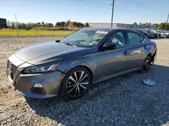 1N4BL4CV2KC121344 2019 NISSAN ALTIMA