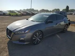 1N4BL4CV2KC122039 2019 NISSAN ALTIMA