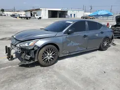 1N4BL4CV2KC122848 2019 NISSAN ALTIMA