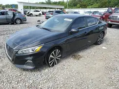 1N4BL4CV2KC122977 2019 NISSAN ALTIMA