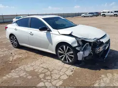 1N4BL4CV2KC124308 2019 NISSAN ALTIMA
