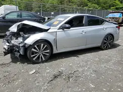 1N4BL4CV2KC125717 2019 NISSAN ALTIMA