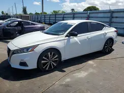 1N4BL4CV2KC131355 2019 NISSAN ALTIMA