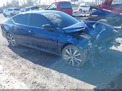 1N4BL4CV2KC132103 2019 NISSAN ALTIMA
