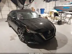 1N4BL4CV2KC132649 2019 NISSAN ALTIMA