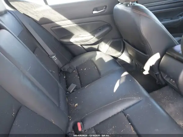 1N4BL4CV2KC134921 2019 NISSAN ALTIMA - Image 8