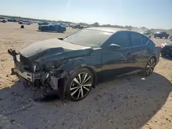 1N4BL4CV2KC136765 2019 NISSAN ALTIMA
