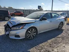1N4BL4CV2KC139293 2019 NISSAN ALTIMA