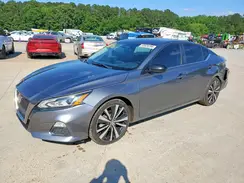 1N4BL4CV2KC139441 2019 NISSAN ALTIMA