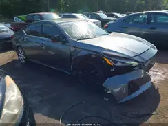 1N4BL4CV2KC142274 2019 NISSAN ALTIMA