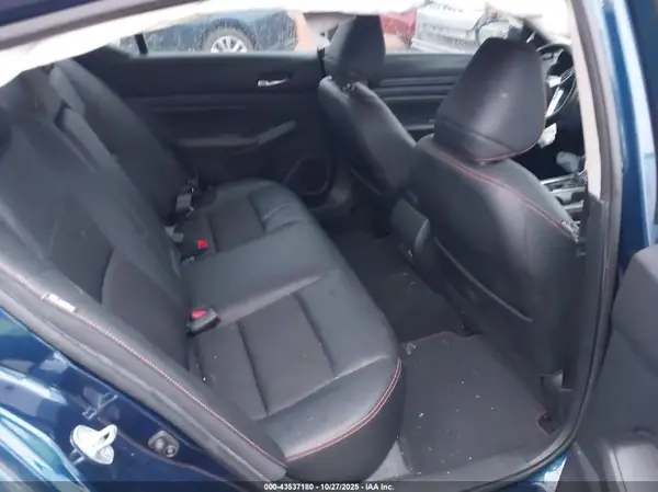 1N4BL4CV2KC143263 2019 NISSAN ALTIMA - Image 8