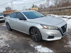 1N4BL4CV2KC148804 2019 NISSAN ALTIMA