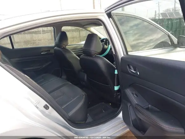 1N4BL4CV2KC148804 2019 NISSAN ALTIMA - Image 8