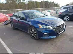 1N4BL4CV2KC149788 2019 NISSAN ALTIMA