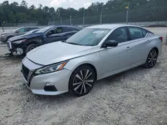 1N4BL4CV2KC151444 2019 NISSAN ALTIMA