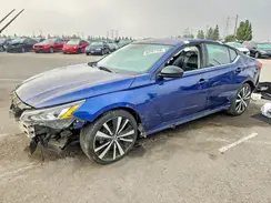 1N4BL4CV2KC151685 2019 NISSAN ALTIMA