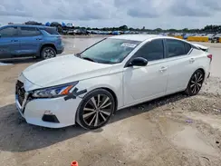 1N4BL4CV2KC152352 2019 NISSAN ALTIMA